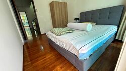 Bedok Ria (D16), Terrace #525150601